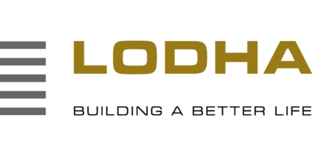 Lodha Group
